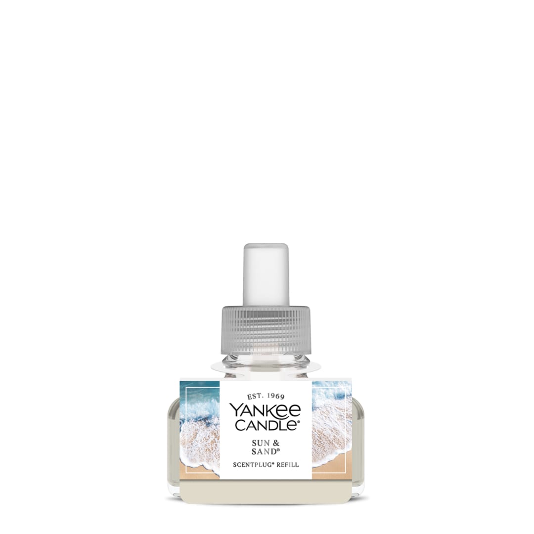 HF-EHF REFSGL SUN SAND P6