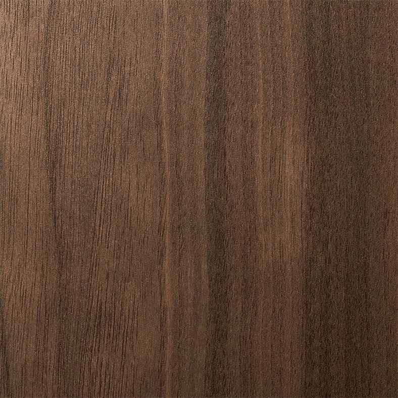 3M™ DI-NOC™ Oberflächenveredelung Fine Wood, FW-7008, 1220 mm x 50 m