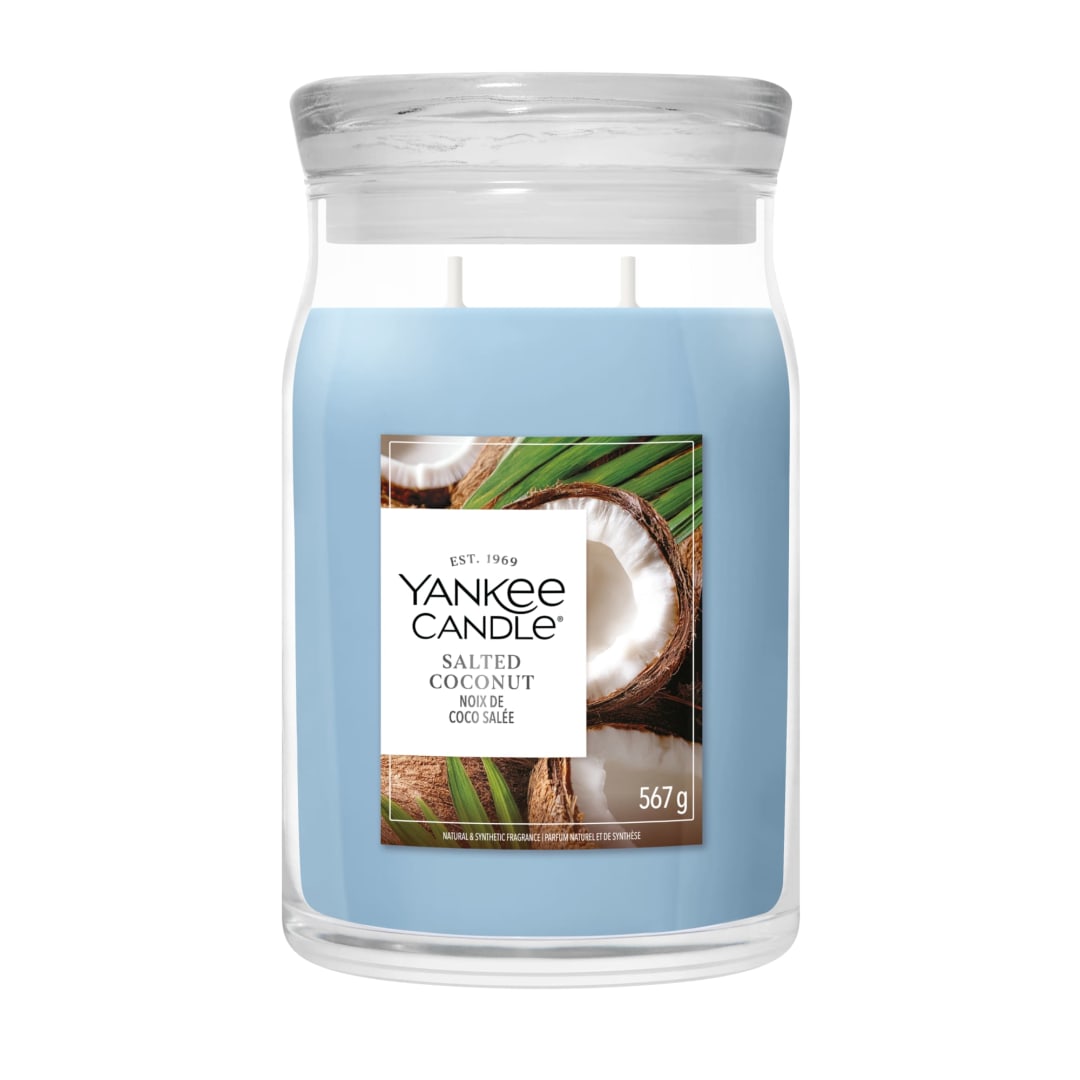 JAR-YCNC LG2 SLTD CCNT YCE RL