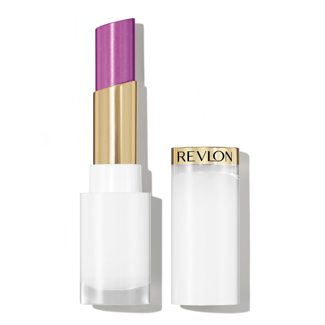 Super Lustrous Glass Shine™ Balm