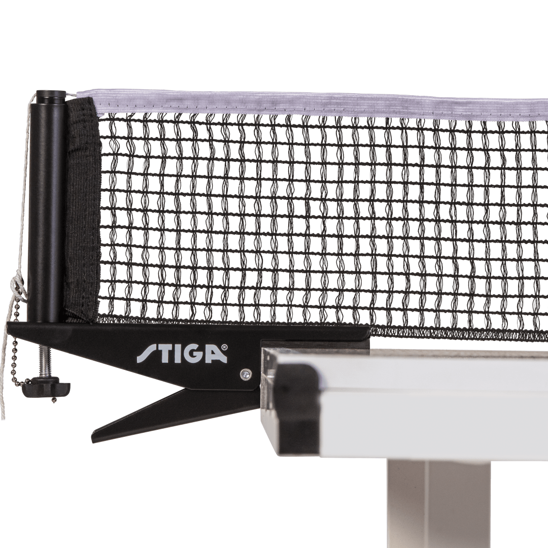 STIGA Premium Clipper 72" Ping