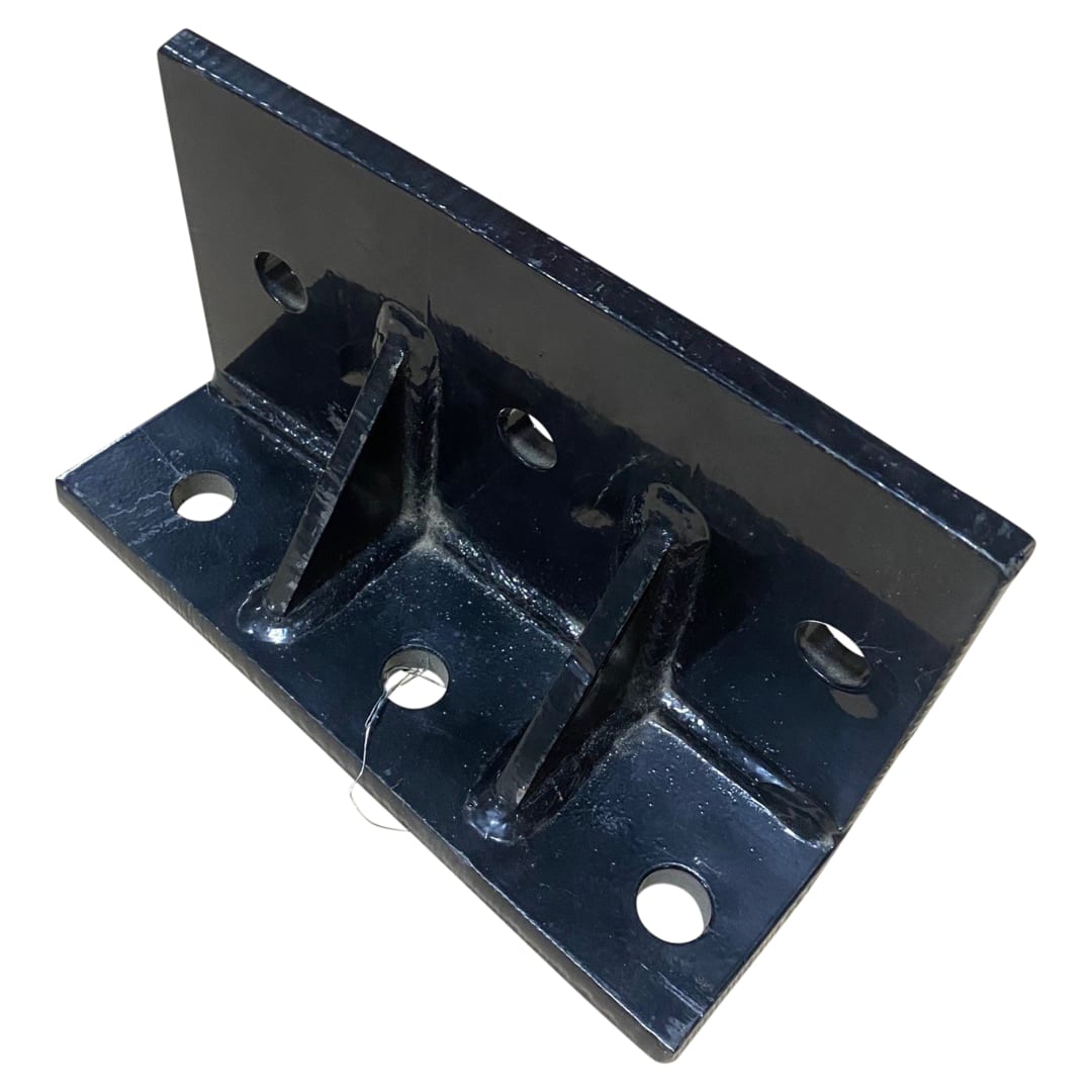 Wastebuilt® Replacement for E-Z Pack Arm Mount/Left Hand