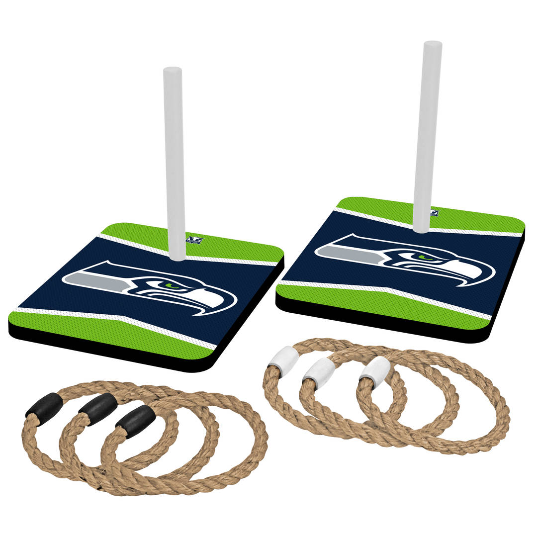 Seattle Seahawks | Quoit