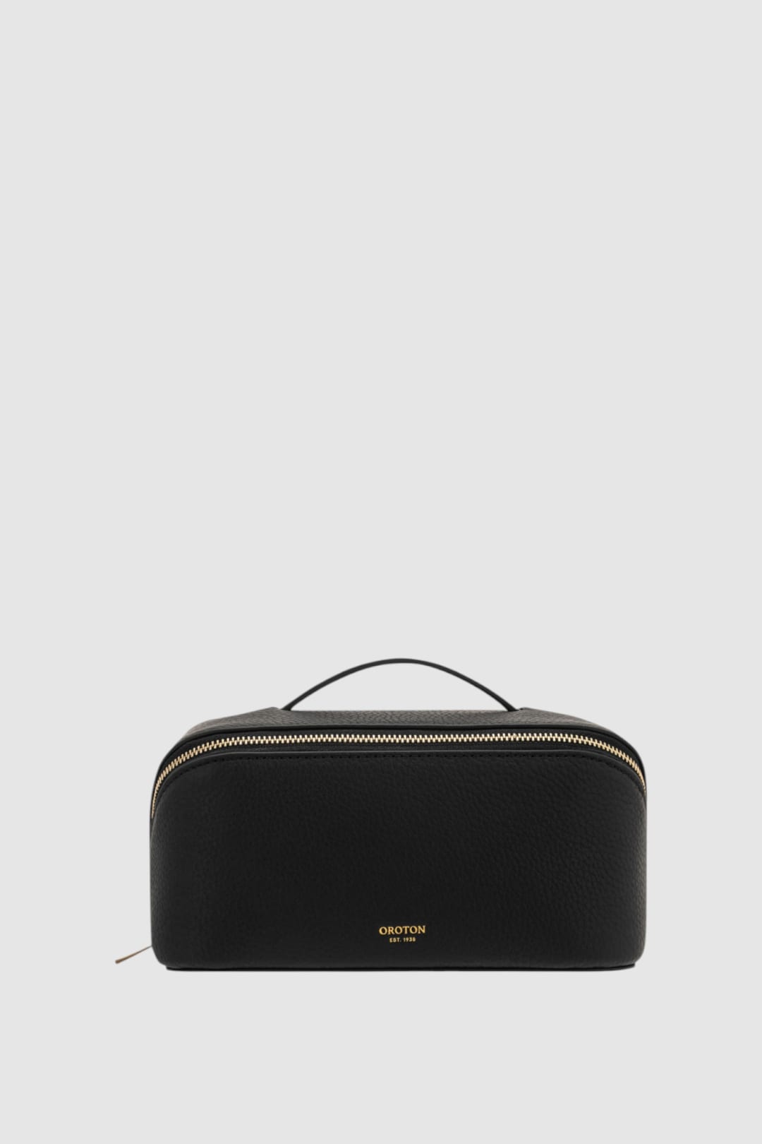 Fife Medium Beauty Case