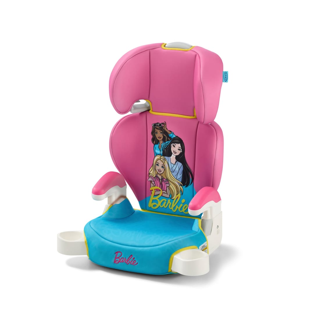 CS TURBO 2.0 BARBIE ICON_8E226BBO
