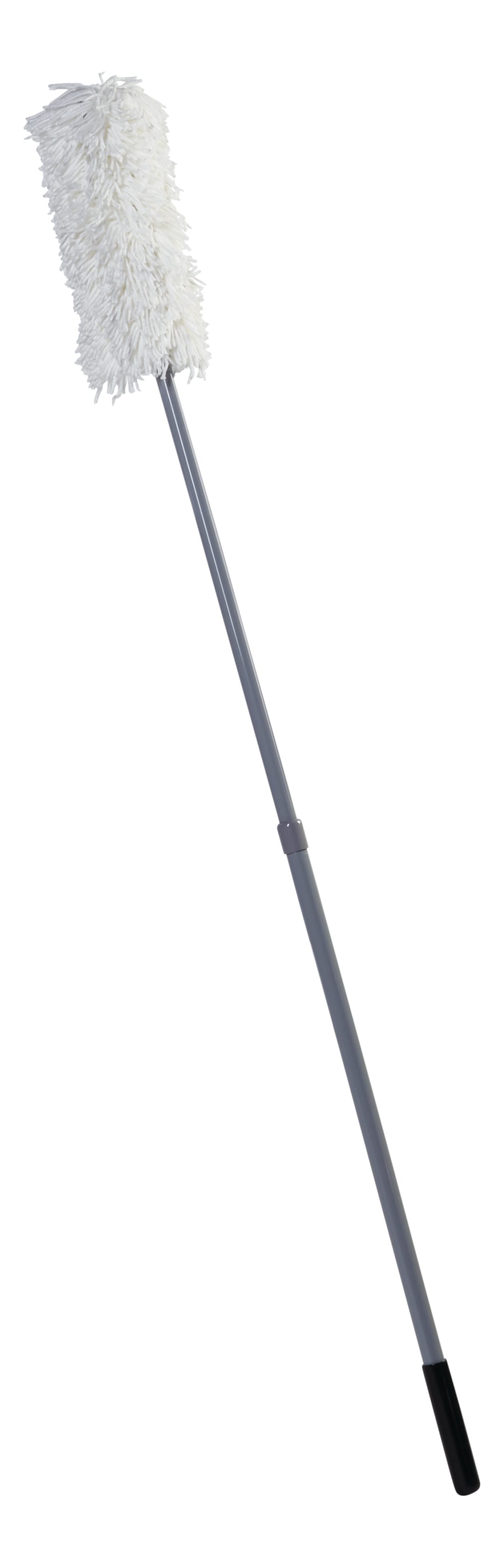 HIDUSTER OVERHEAD 51" DUST TOOL