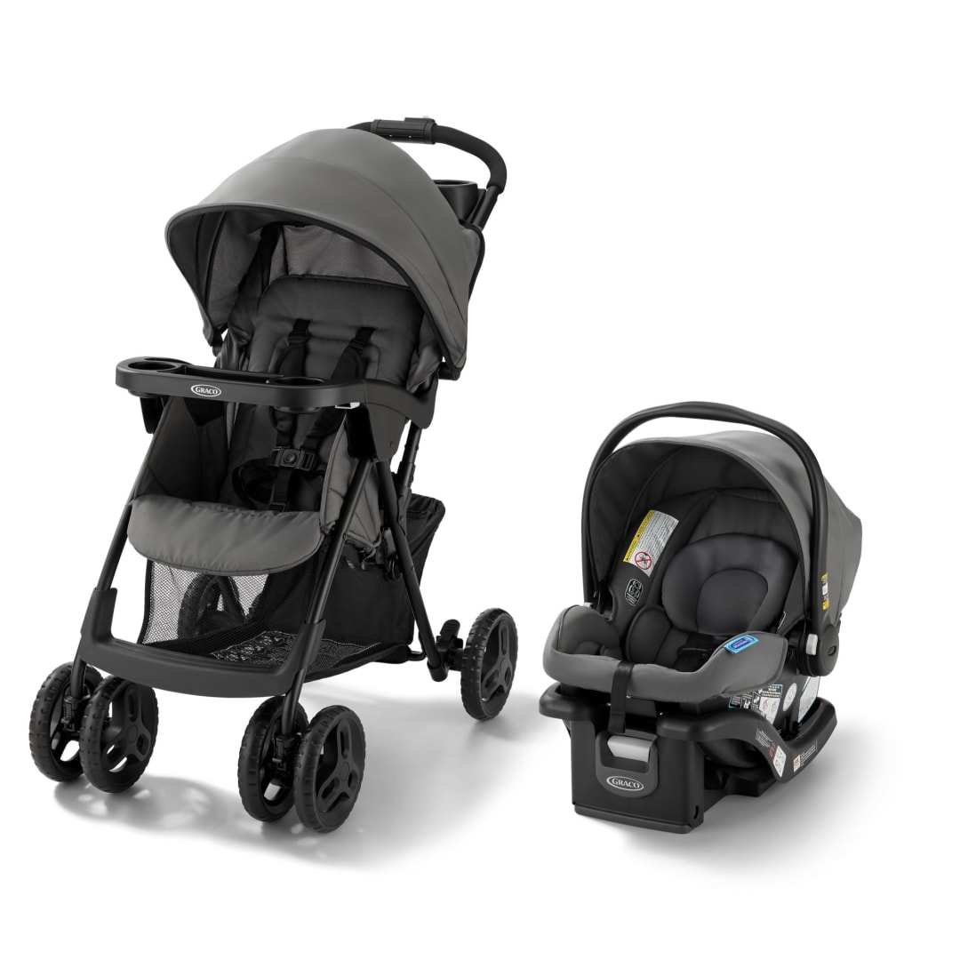 TS SR LT LX COMFY CRS 2.0 GSA_7BG22GSACA