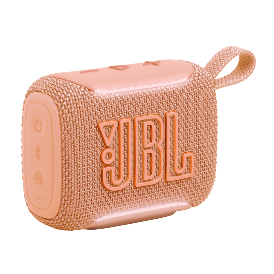 JBL Go 5
