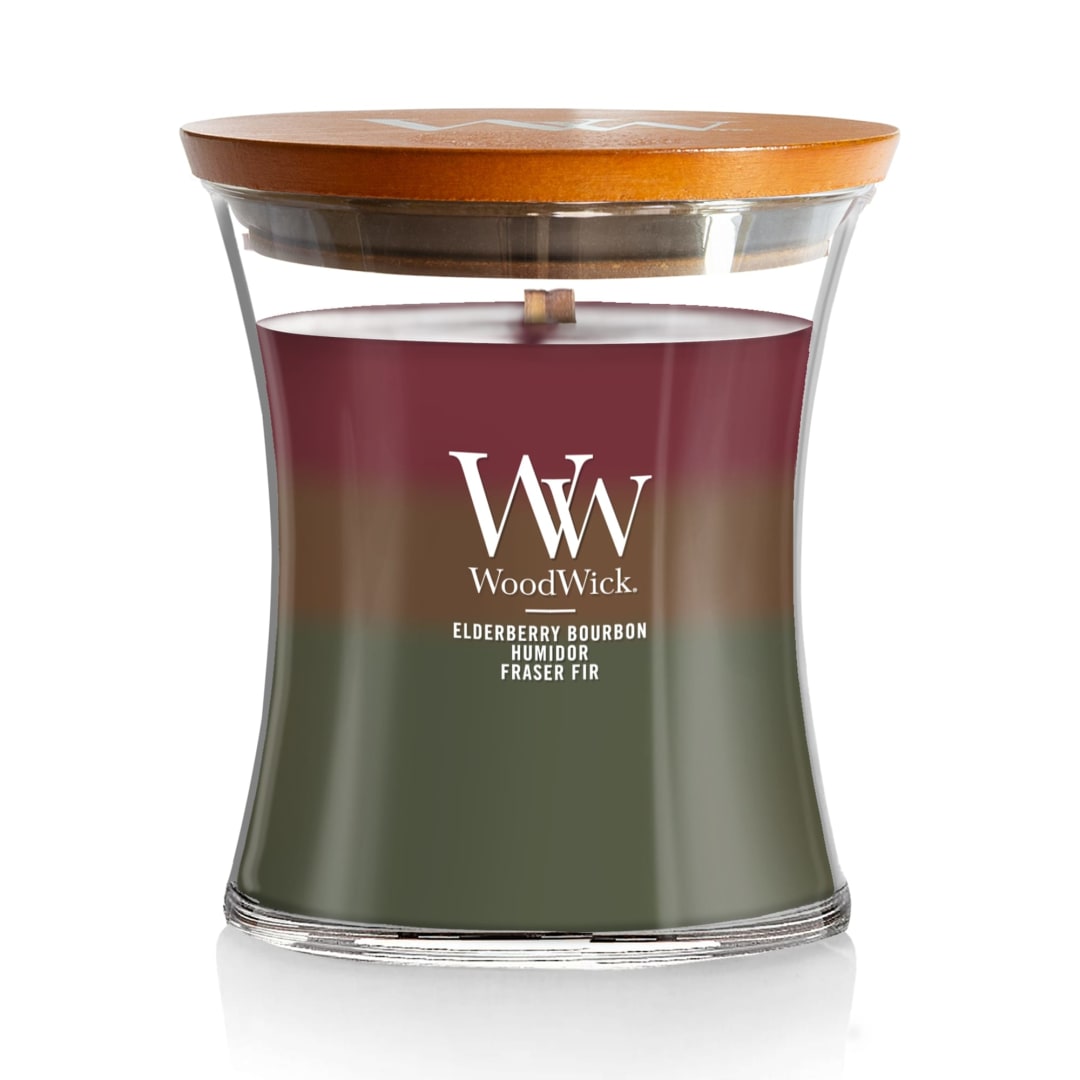 JAR-WW MD TRI HRTHSD