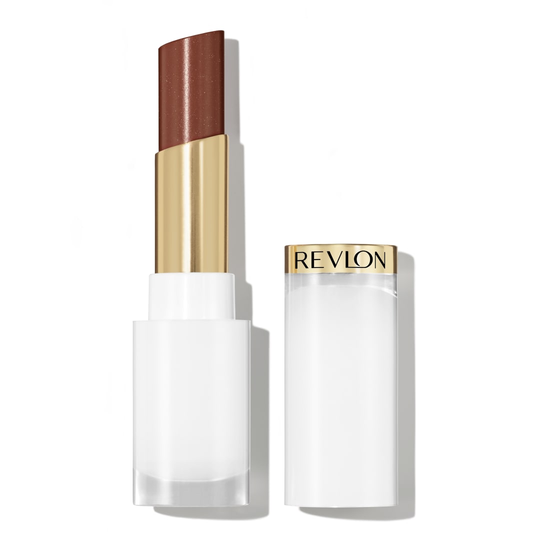 Super Lustrous Glass Shine™ Balm