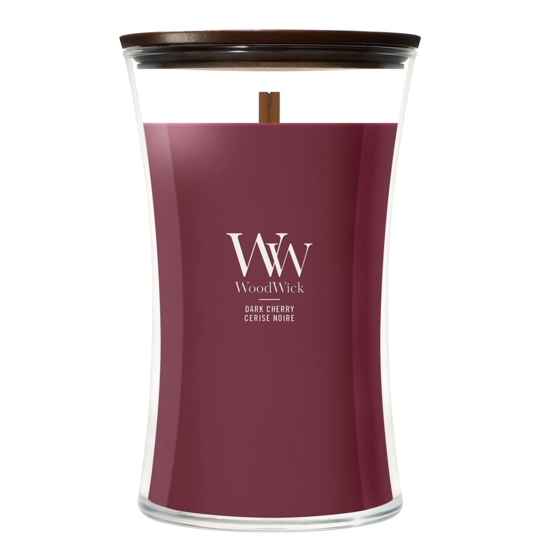 JAR-WW LG DRK CHRRY EU