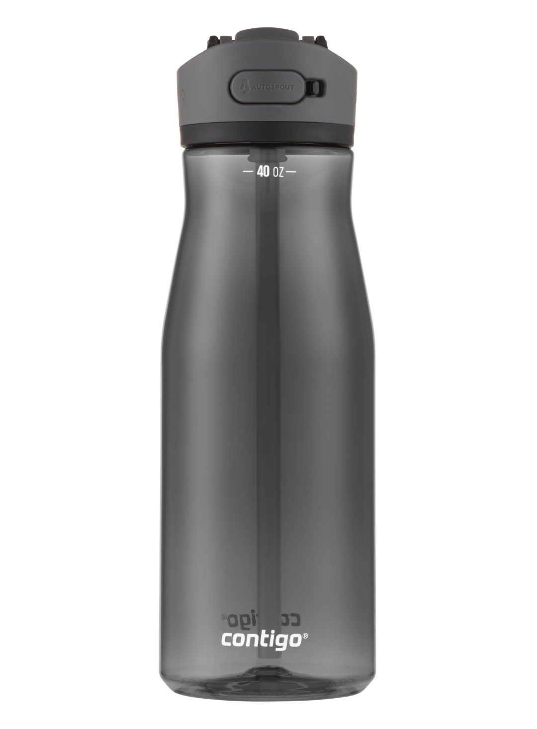 ASHLAND 2.0 40OZ LICORICE