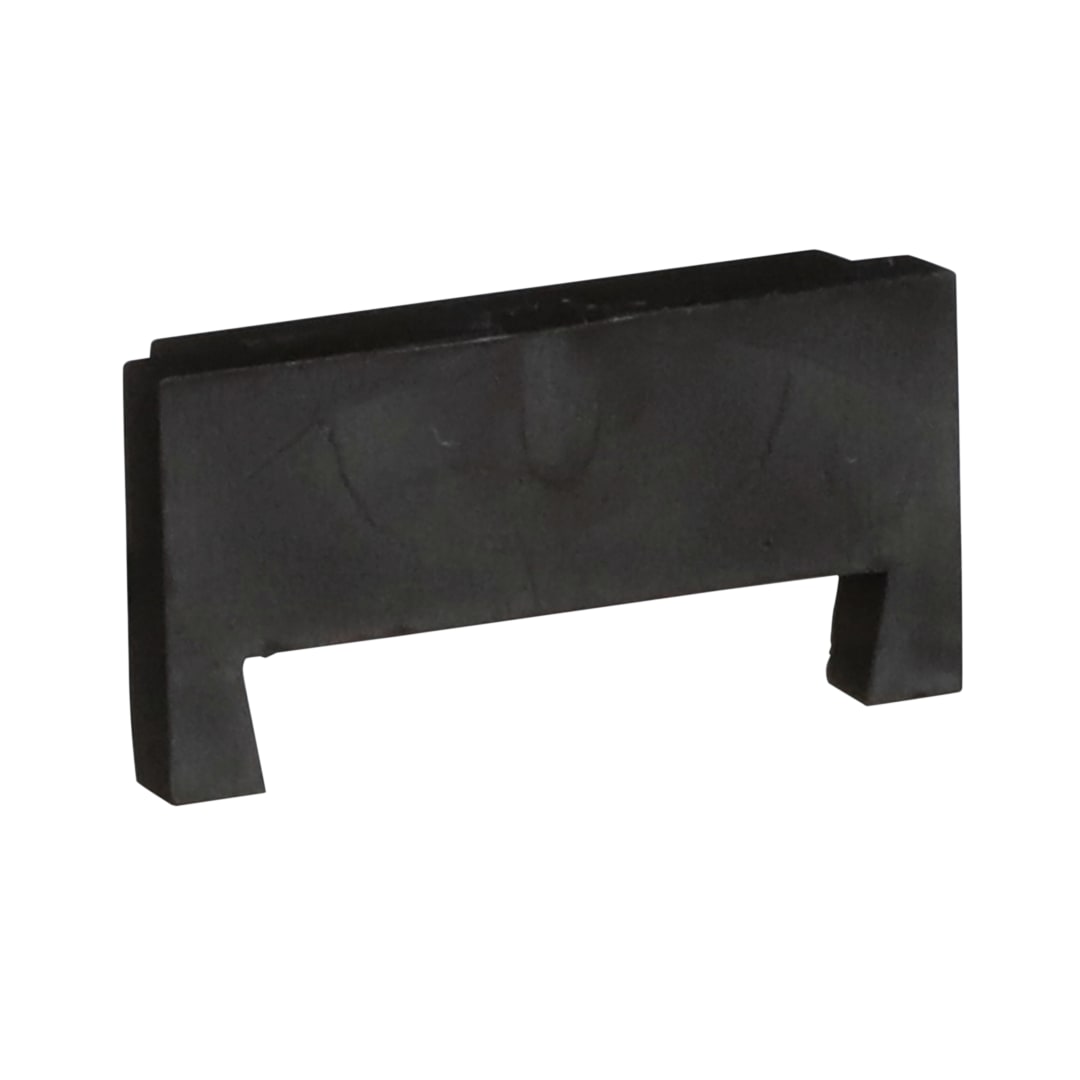 3M™ Cord Support, 89074