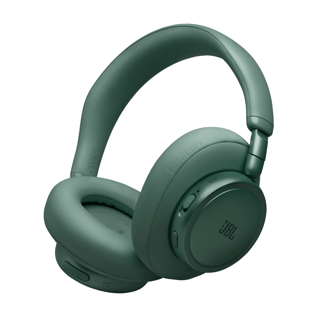 JBL Live 780NC