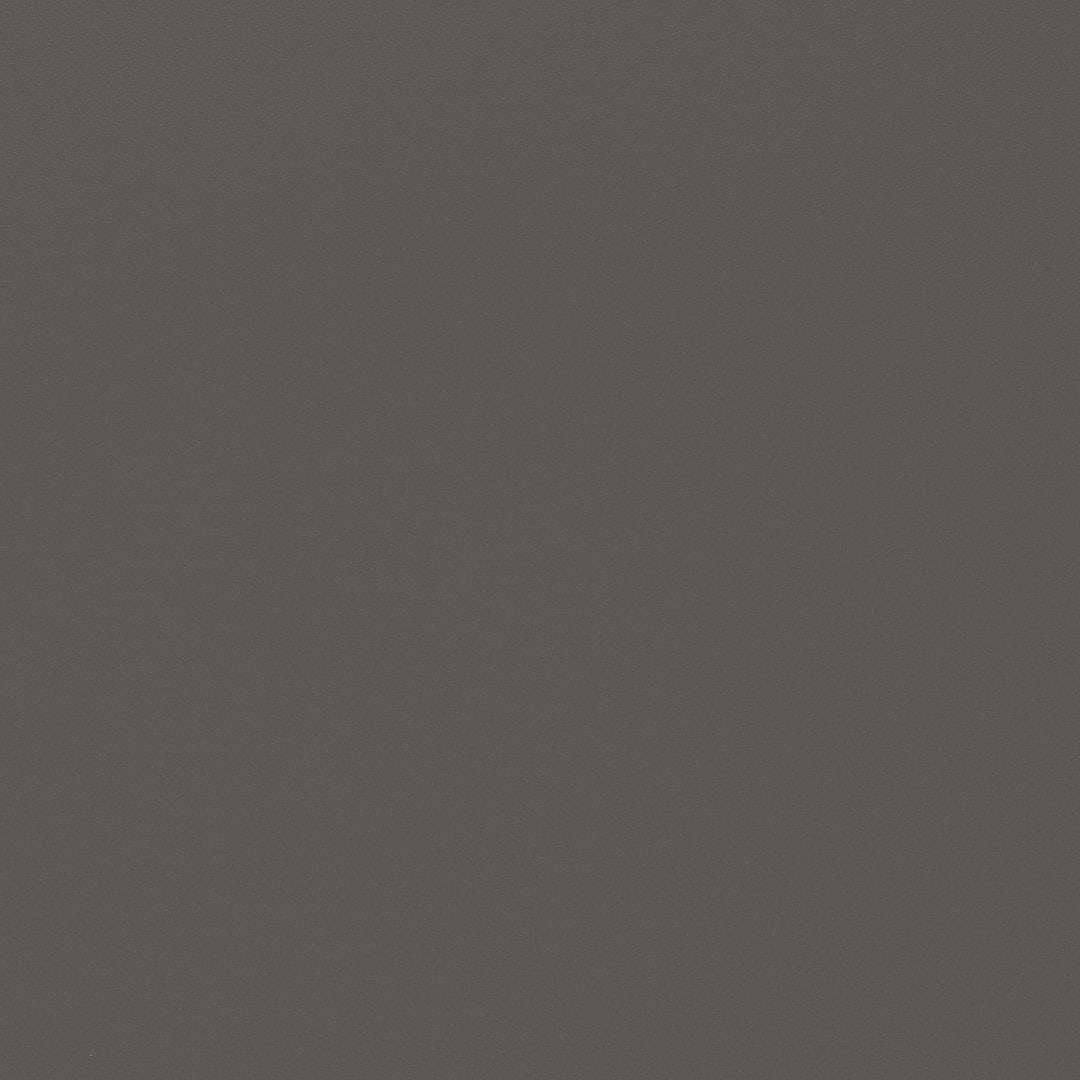 3M™ DI-NOC™ Oberflächenveredelung Solid Color, PS-949, 1220 mm x 50 m