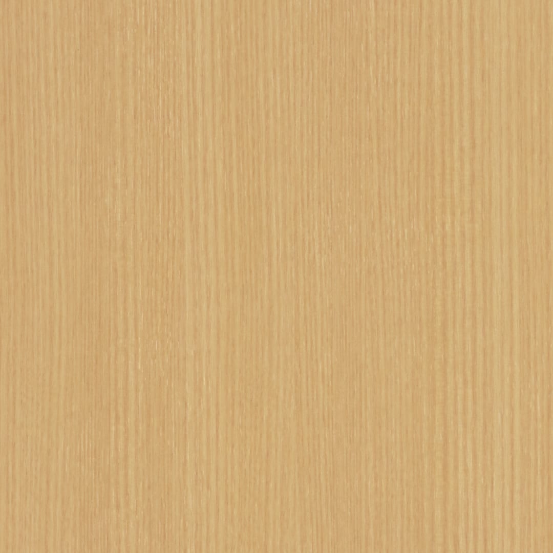 3M™ DI-NOC™ Oberflächenveredelung Wood Grain, WG-1346, 1220 mm x 50 m
