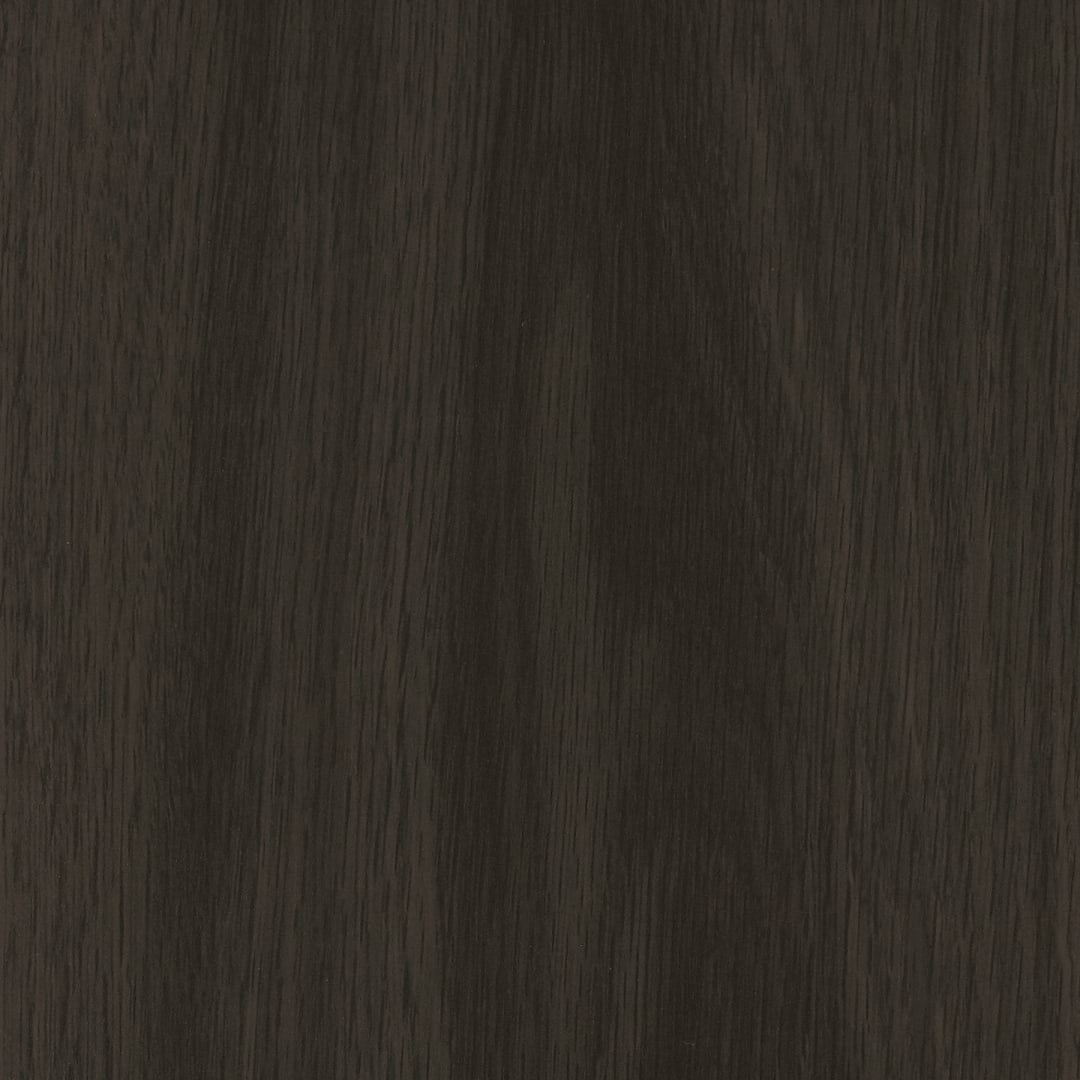 3M™ DI-NOC™ Oberflächenveredelung Fine Wood, FW-1127, 1220 mm x 50 m