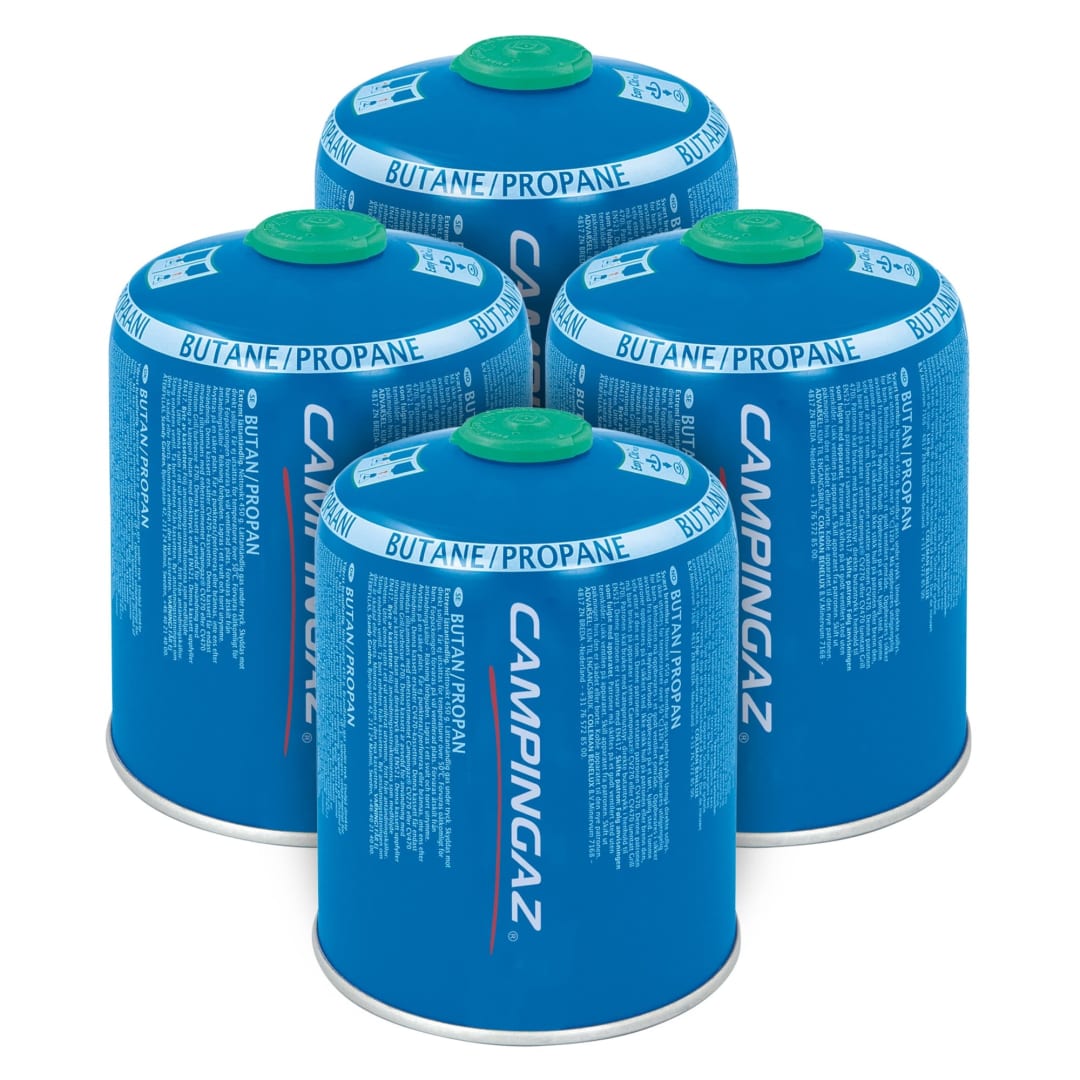CARTRIDGE CV470 BU/PRO 4 PACK