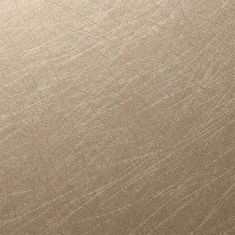 Acabamento Arquitetônico Resistente à Abrasão 3M™ DI-NOC™ ME-2295AR, Metal, 1220 mm x 25 m, 1 Rolo/Caixa