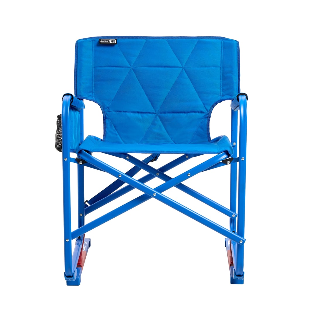 Pro Rocker Chair