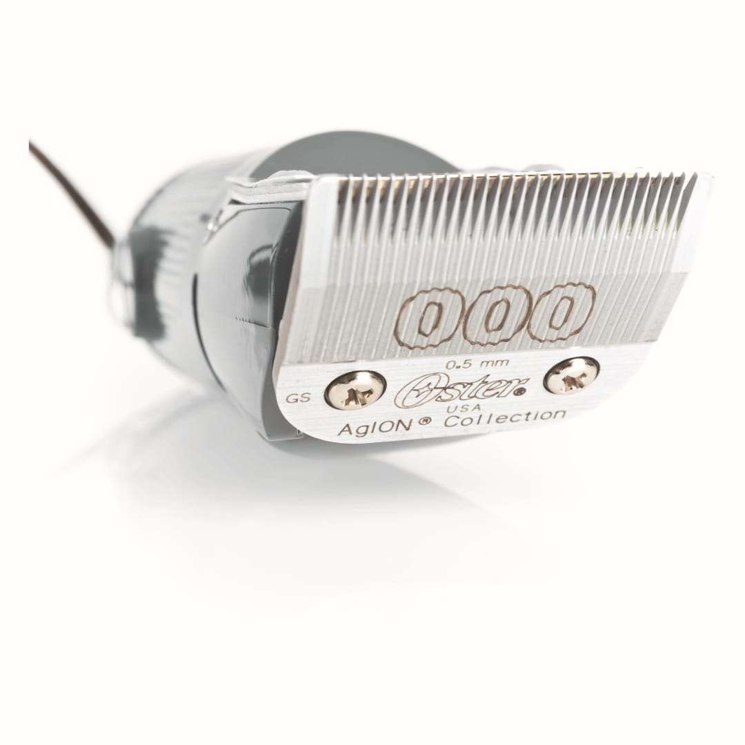 Oster® Classic 76® Universal Motor Clipper