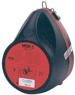 MSR2