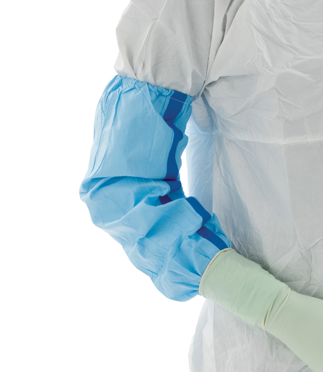BioClean-C™ Sleeve Covers BCSC