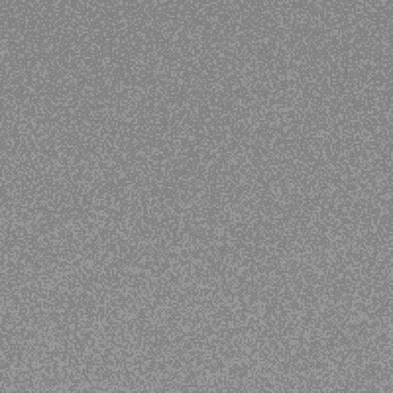 3M™ Fasara™ Glasdesignfolie Gradation, SH2FGMI-W, Mist, 1524 mm x 30 m