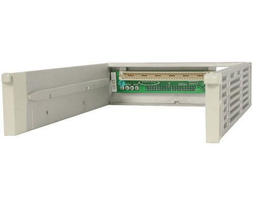 Extra Bay for DRW115ATA Beige Drive Drawer