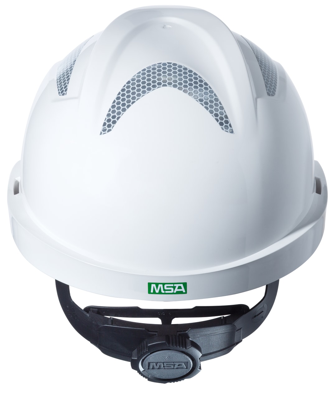 V-Gard® 950 Class 2 Non-Vented Protective Cap