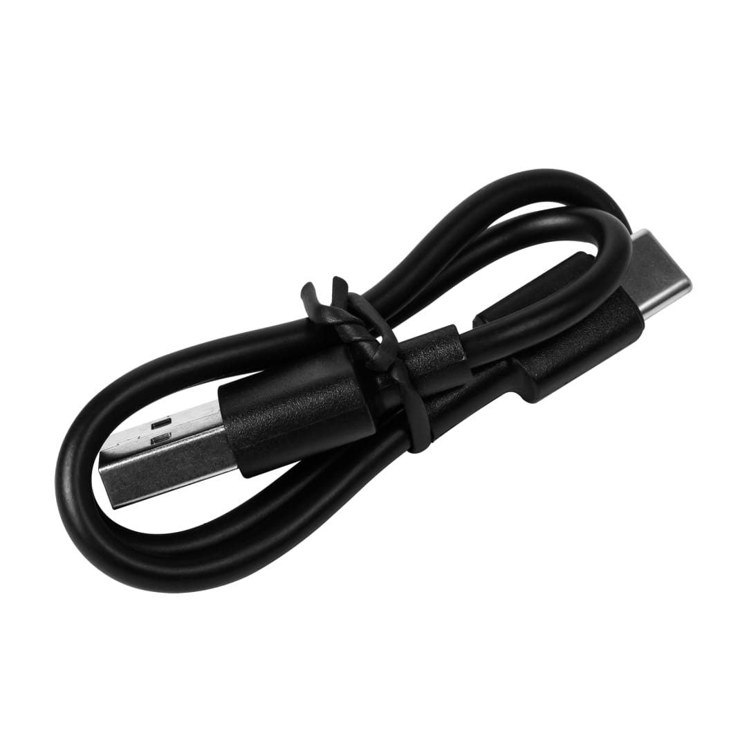 USB C CABLE EM-JA019