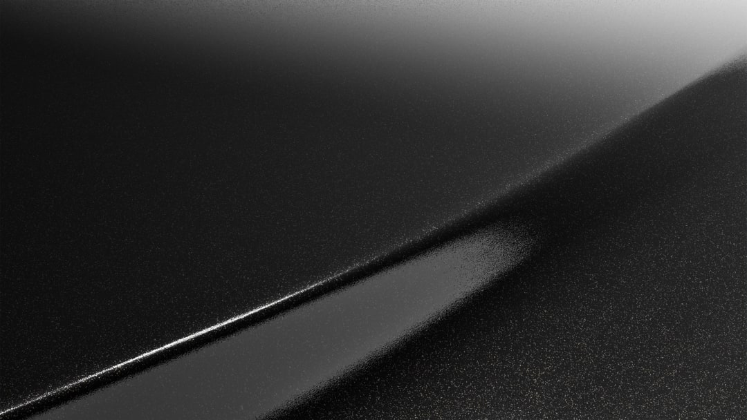 3M™ Wrap Folie 2080-G212, Gloss Black Metallic, 1524 mm x 45,72 m, 60 in x 50 yd