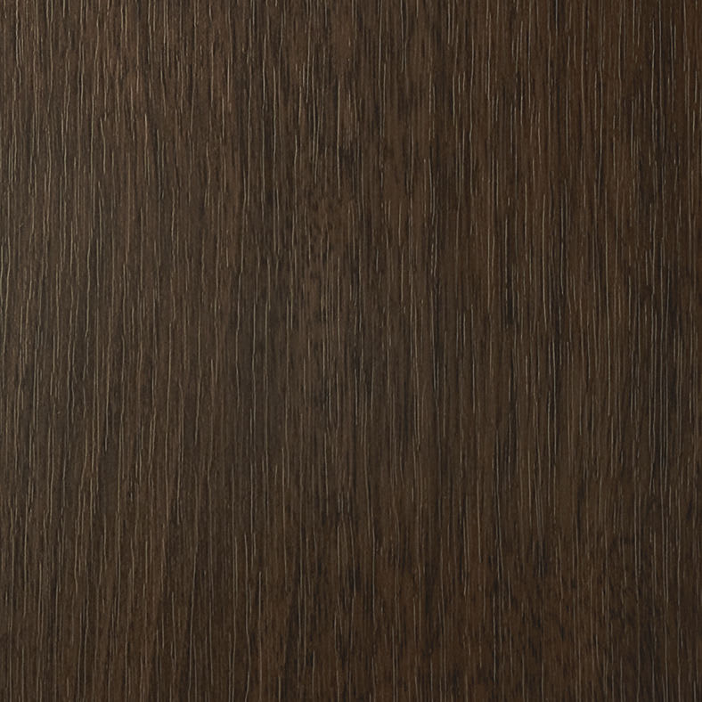 3M™ DI-NOC™ Oberflächenveredelung Wood Grain, WG-2464, 1220 mm x 50 m