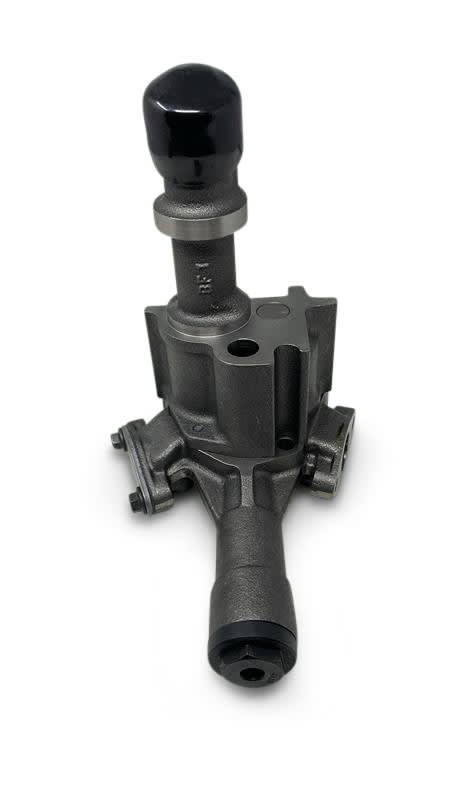 Pai Industries Oil Pump