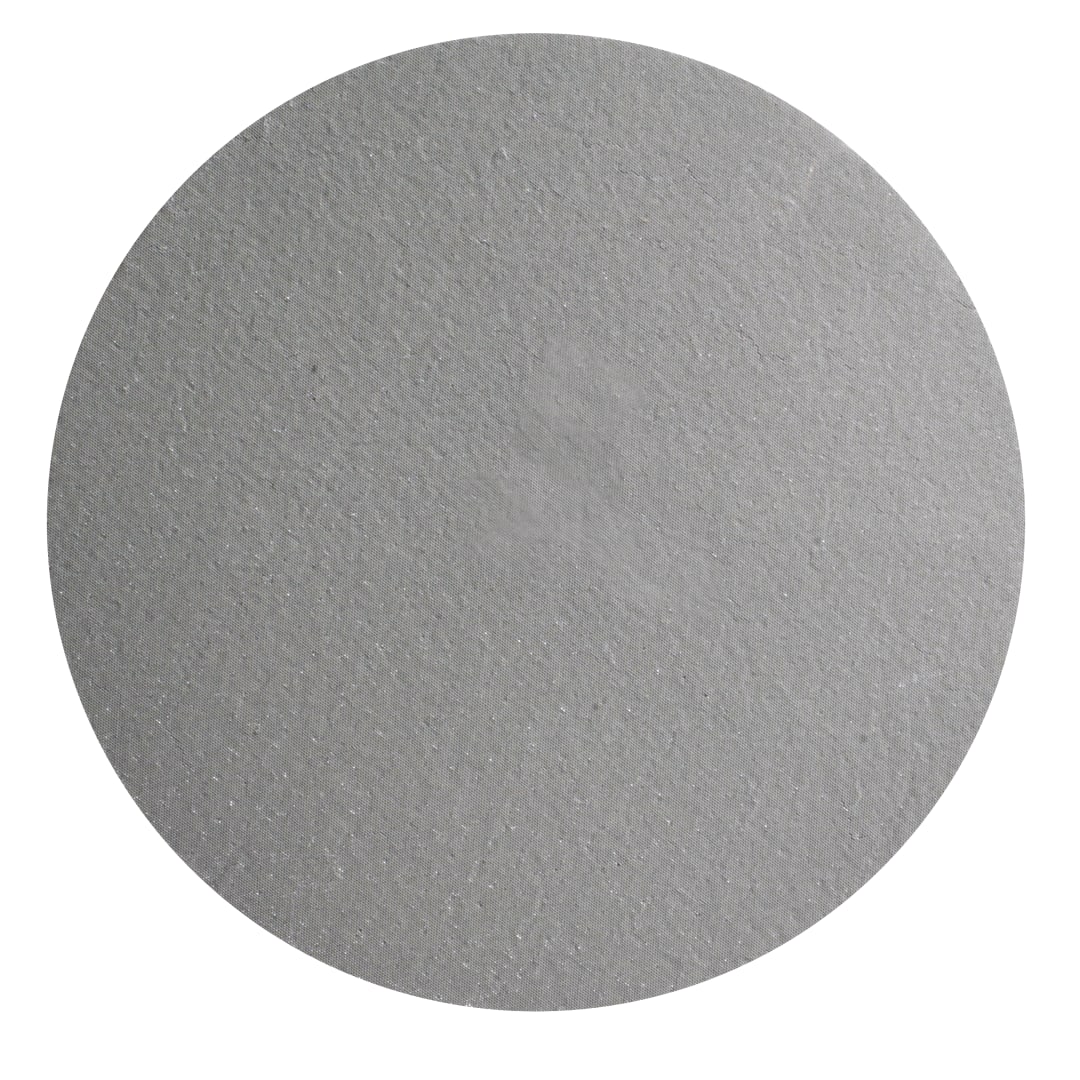 3M™ Trizact™ Hookit™ Süngerli Matlaştırma Diski 443SA, 150 mm, 1000, 02090