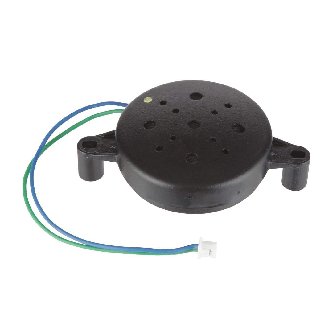 3M™ PELTOR™ Ohrhörer, 100 Ohm, 2-poliger Verbinder, HTRL-06/SP