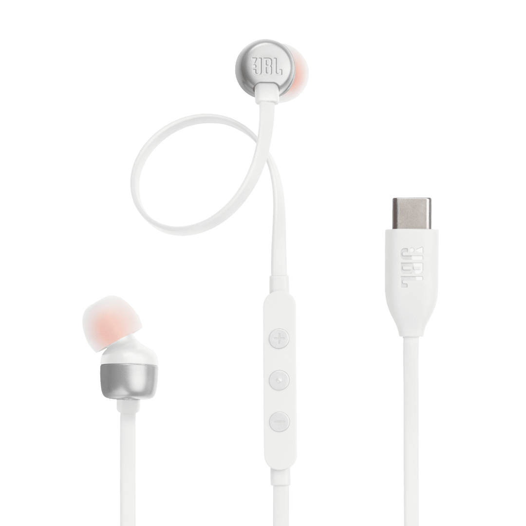 JBL Tune 310C USB