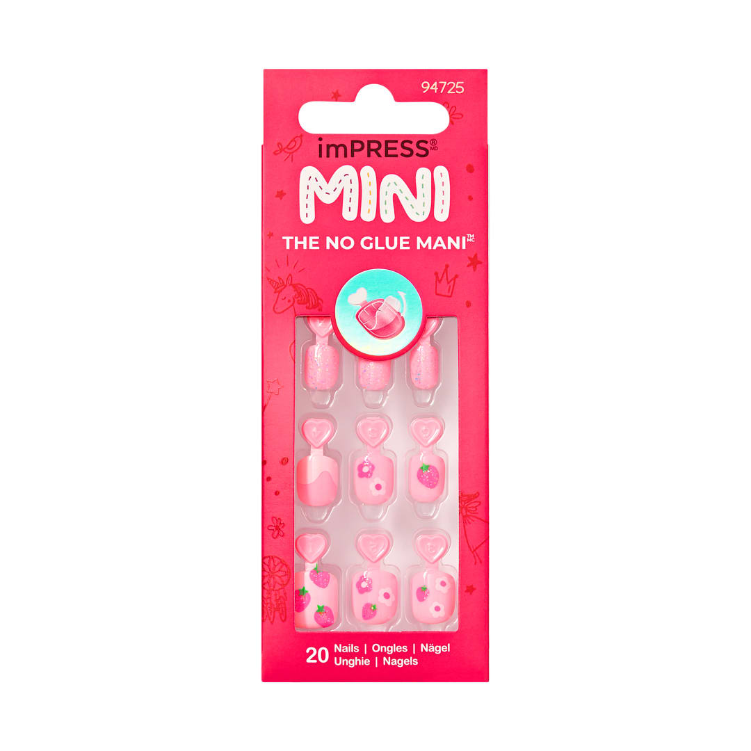IMK34C
