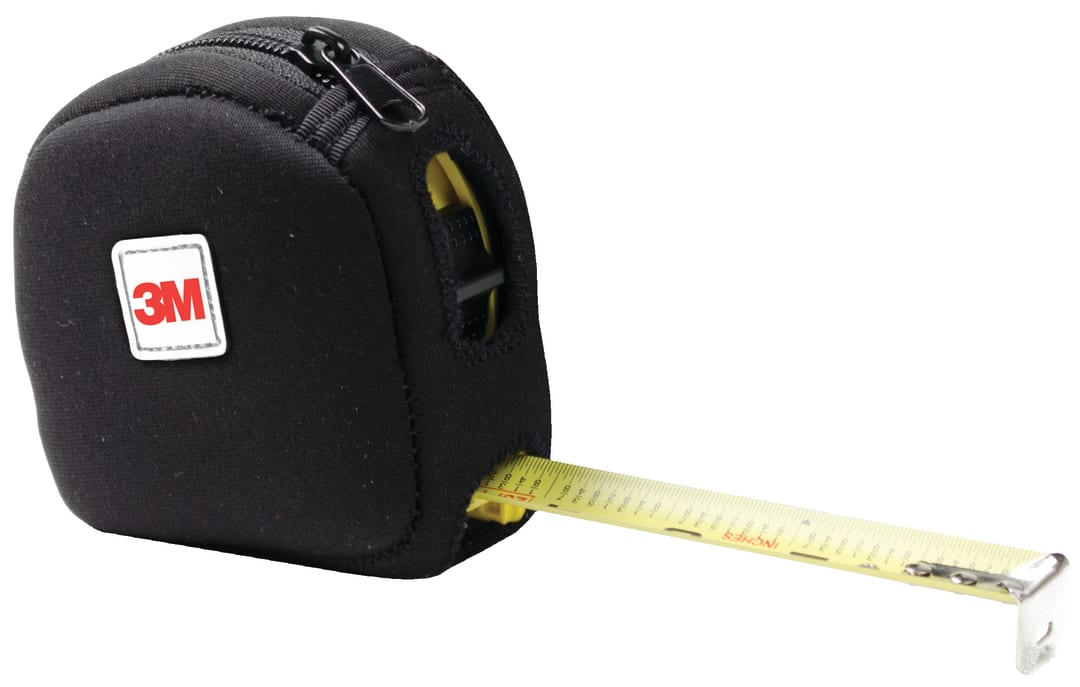 3M™ DBI-SALA® Aletler için Düşüş Koruması, Orta Boy Şerit Metre Kılıfı, 1500099