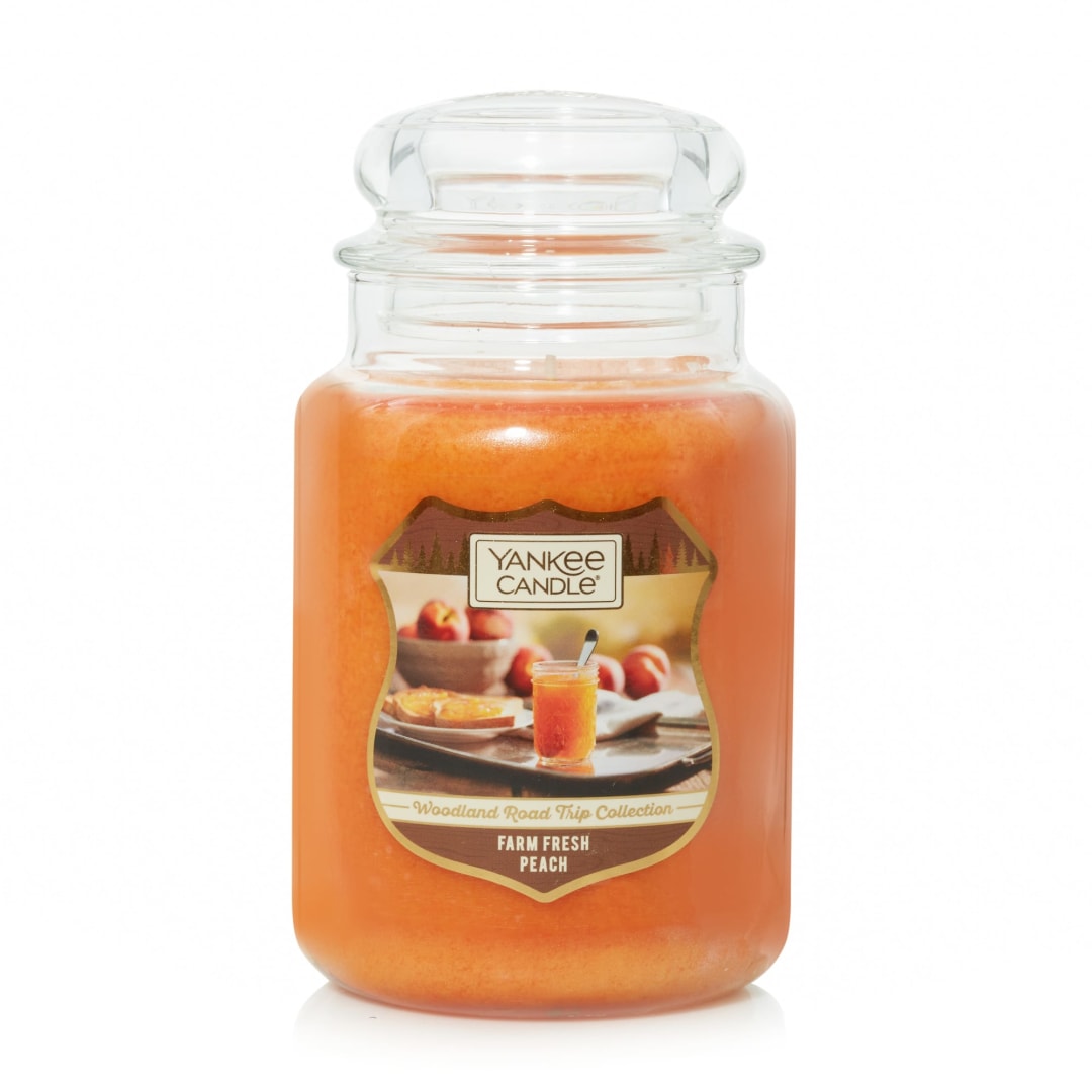 JAR-HW LG FRM FRS PCH