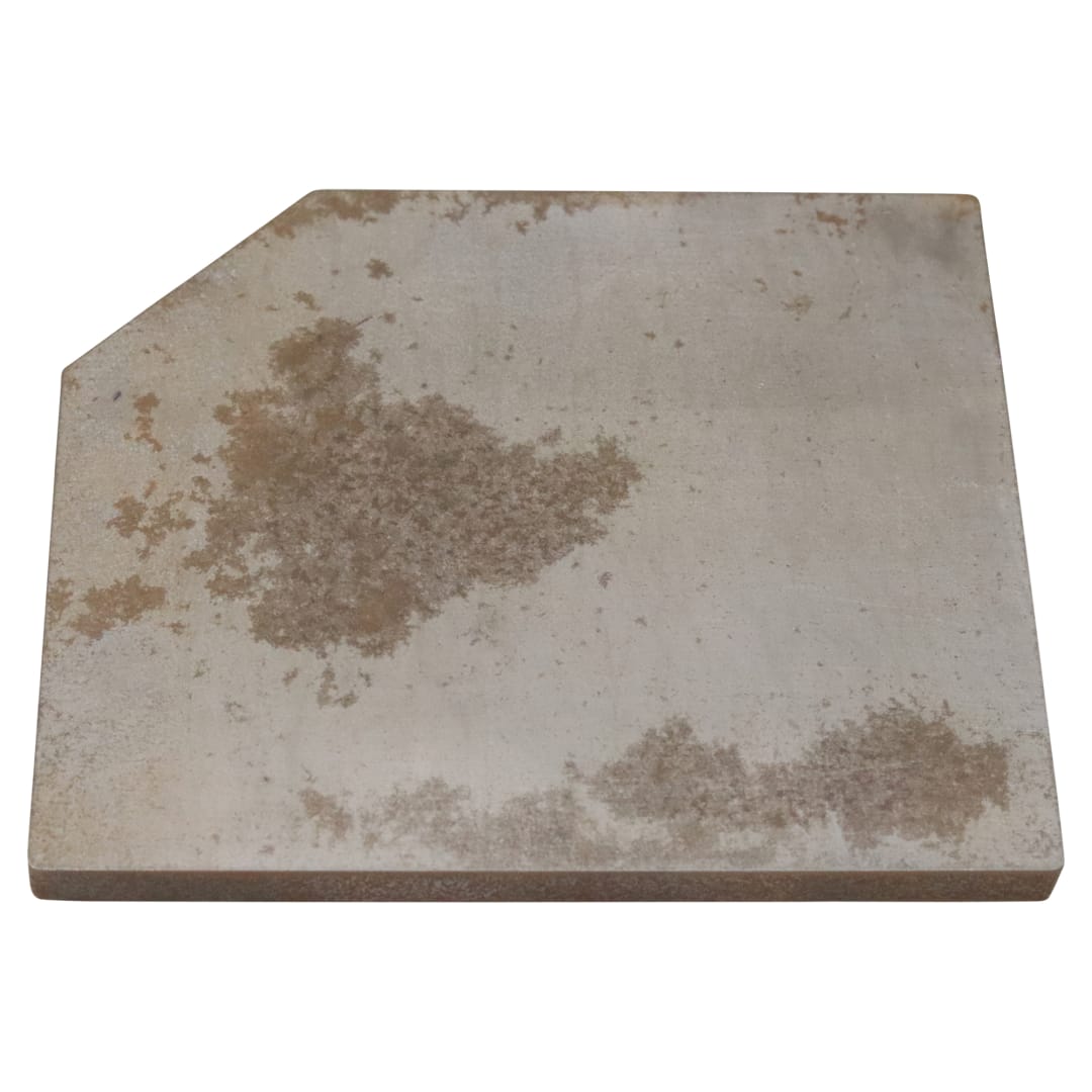 Wastebuilt® Replacement for Leach Filler Plate
