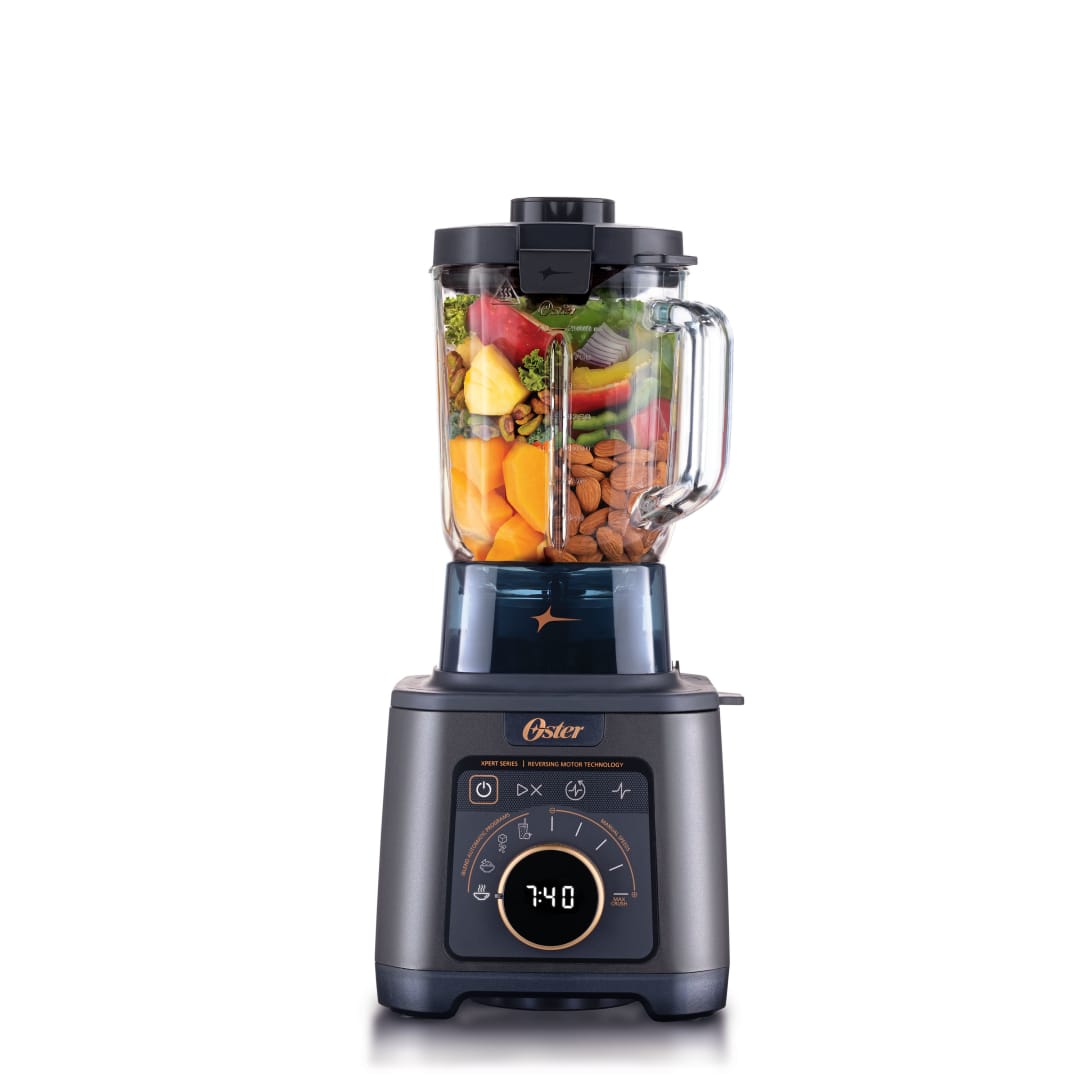 Oster Titan Performance Blender, Smoothie Blender, Kitchen Small Appliances, Kitchen Blender