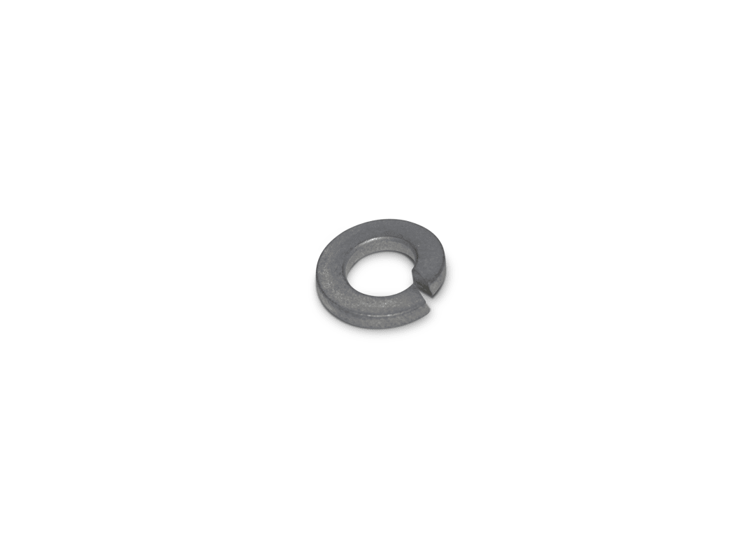 Galbreath™ Washer Lock High Split Grade 5 1/4