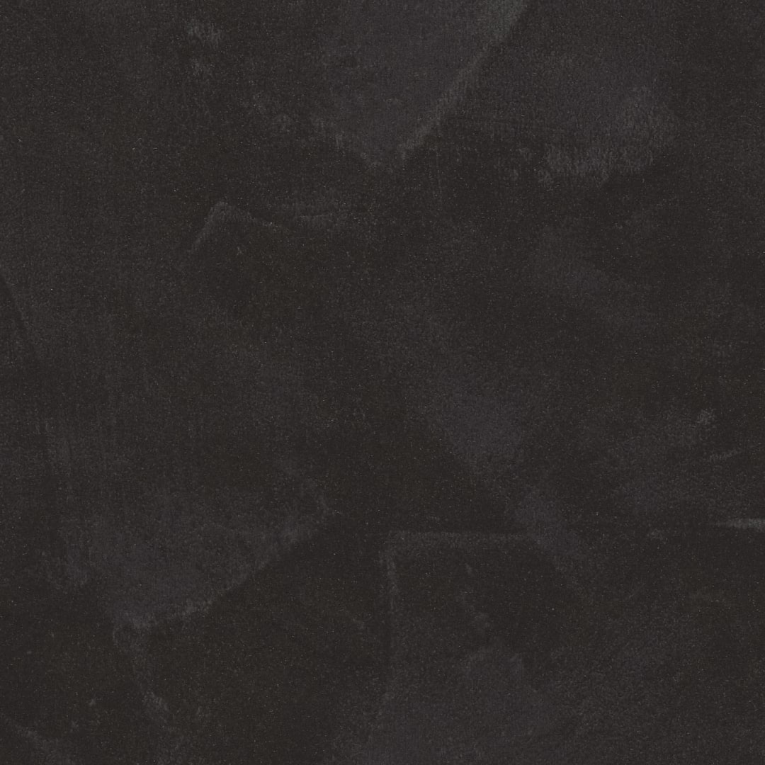 3M™ DI-NOC™ Oberflächenveredelung Abstract Earth, AE-1640, 1220 mm x 50 m