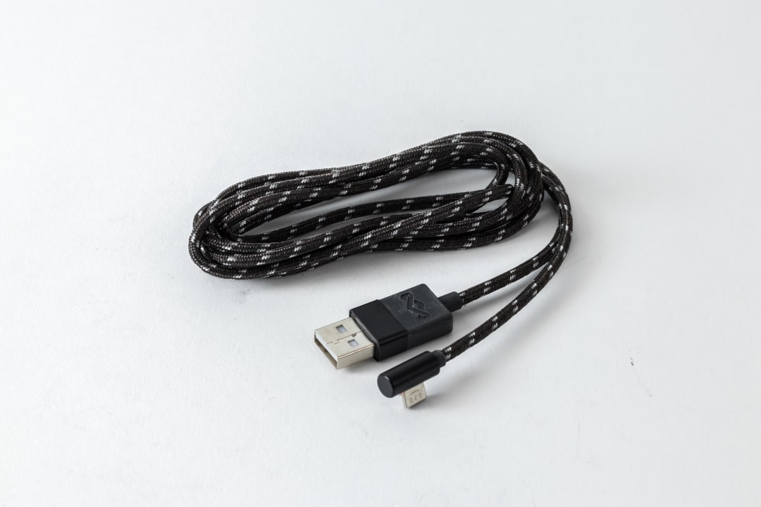Legend Anc Charge Cable