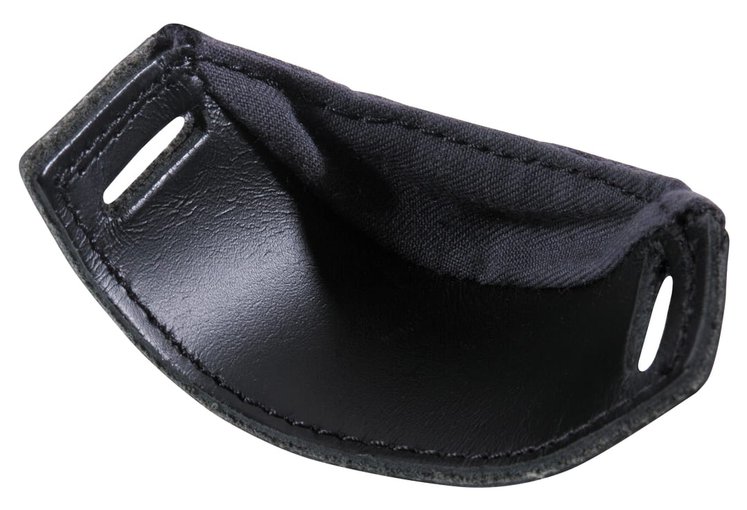V-Gard® 950 Class 2 Non-Vented Protective Cap