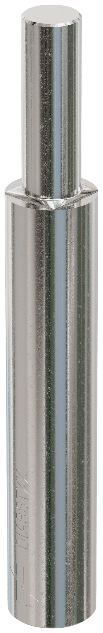 Simpson Strong-Tie DIABST75 Setting Tool for 3/4-in. Rod DIAB Drop-In Anchor