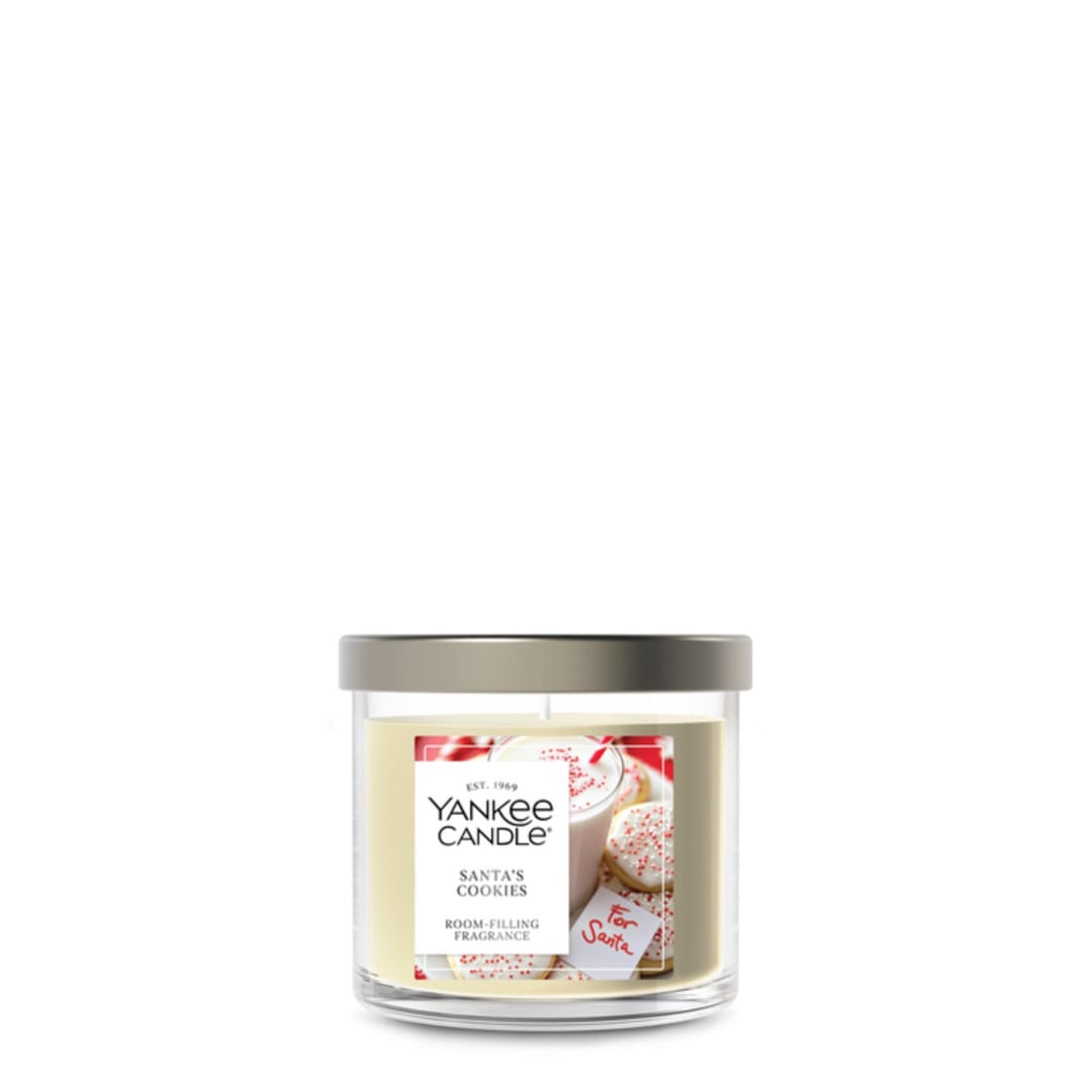 JAR-YCNT SM SNTS CKIES