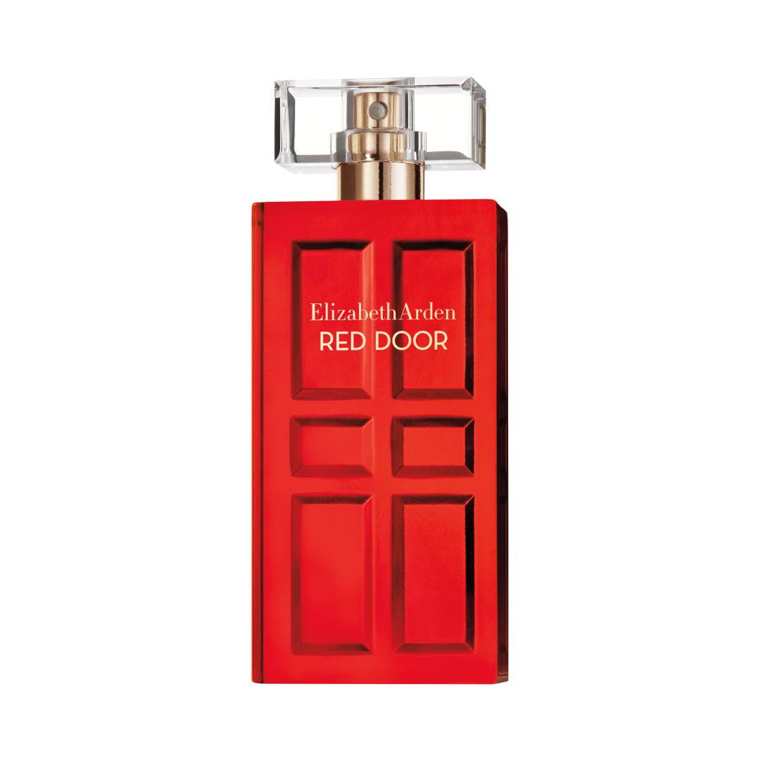 Red Door Eau de Toilette Spray, 30ml