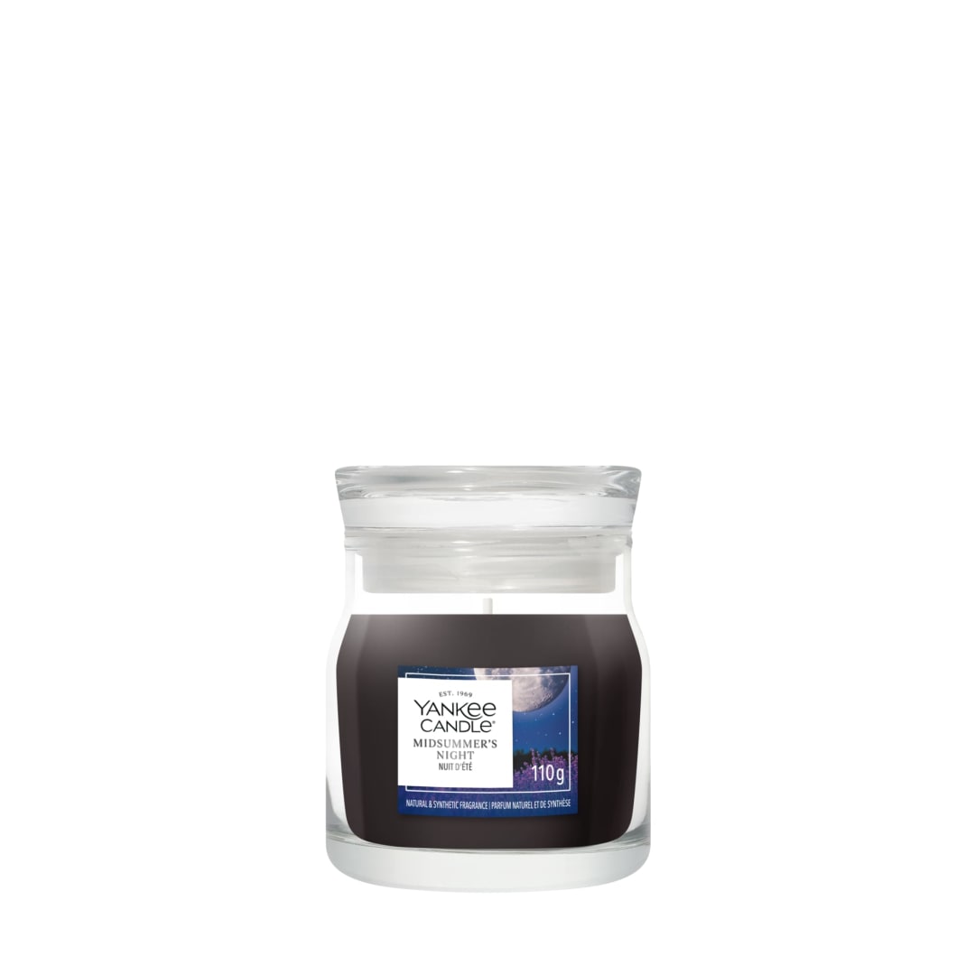 JAR-YCNC SM MSN YCE